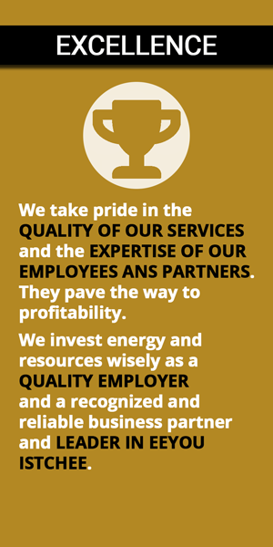 NDC-values_Excellence NDC-values_Excellence